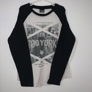 Boys Long Sleeve (8)